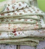 Cover: Handmade Style: Quilt - Murdoch Books