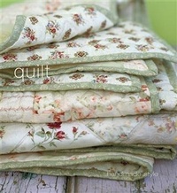 Enlarge image Cover: Handmade Style: Quilt - Murdoch Books
