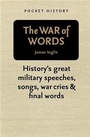 Cover: Pocket History - Allen & Unwin
