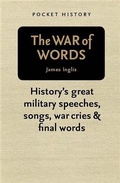 Cover: Pocket History - Allen & Unwin