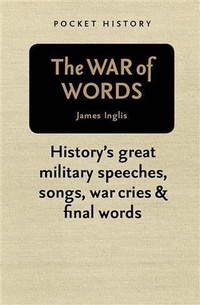 Enlarge image Cover: Pocket History - Allen & Unwin