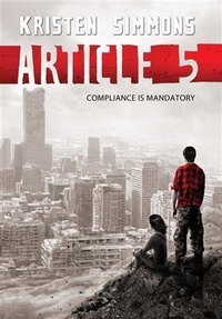 Enlarge image Cover: Article 5 - Allen & Unwin