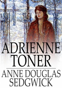 Enlarge image Cover: Adrienne Toner - The Floating Press