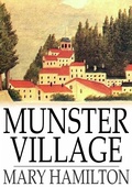Cover: Munster Village - The Floating Press