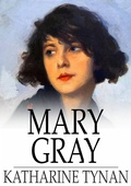 Cover: Mary Gray - The Floating Press