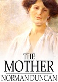 Cover: Mother - The Floating Press