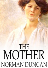 Enlarge image Cover: Mother - The Floating Press