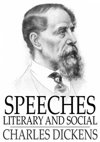 Abbildung von: Speeches - The Floating Press