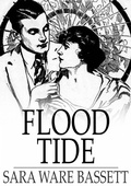 Cover: Flood Tide - The Floating Press