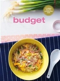 Cover: Budget - Allen & Unwin