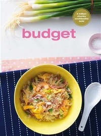 Enlarge image Cover: Budget - Allen & Unwin