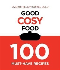 Enlarge image Cover: Cosy - Allen & Unwin