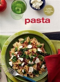 Abbildung von: Pasta - Allen & Unwin