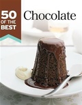 Cover: Chocolate - Murdoch Books
