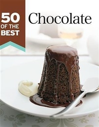 Abbildung von: Chocolate - Murdoch Books
