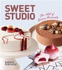 Abbildung von: Sweet Studio - Murdoch Books