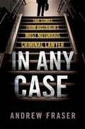 Cover: In Any Case - Pier 9