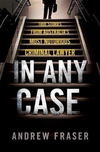 Enlarge image Cover: In Any Case - Pier 9