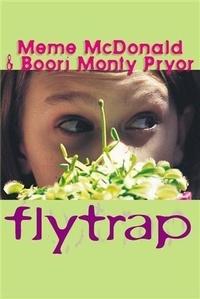 Enlarge image Cover: Flytrap - Allen & Unwin