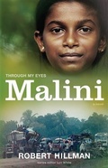 Cover: Malini: Through My Eyes - A&U Children