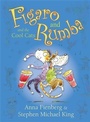 Cover: Figaro and Rumba and the Cool Cats - Allen & Unwin