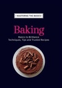 Cover: Mastering the Basics - Allen & Unwin