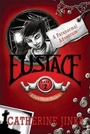 Cover: Eustace - Allen & Unwin