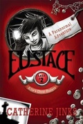 Cover: Eustace - Allen & Unwin