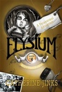 Cover: Elysium - Allen & Unwin