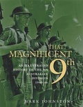 Cover: That Magnificent 9th - Allen & Unwin