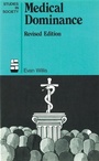 Cover: Medical Dominance - A&U Academic