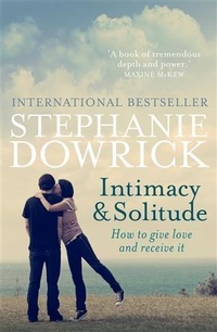 Enlarge image Cover: Intimacy and Solitude - Allen & Unwin