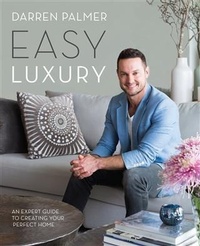 Abbildung von: Easy Luxury - Murdoch Books