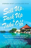 Cover: Sell Up, Pack Up and Take Off - Allen & Unwin
