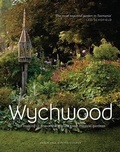 Cover: Wychwood - Murdoch Books