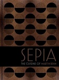 Cover: Sepia - Murdoch Books