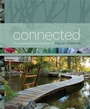 Cover: Connected - Murdoch Books
