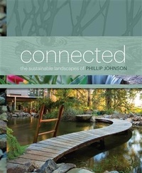 Enlarge image Cover: Connected - Murdoch Books