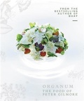 Cover: Organum - Murdoch Books