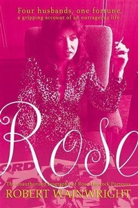 Enlarge image Cover: Rose - Allen & Unwin