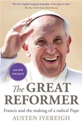 Cover: Great Reformer - Allen & Unwin