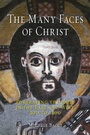 Cover: Many Faces of Christ - Reaktion Books
