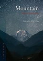 Cover: Mountain - Reaktion Books