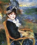 Cover: Renoir - TAJ Books International