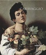 Cover: Caravaggio - TAJ Books International
