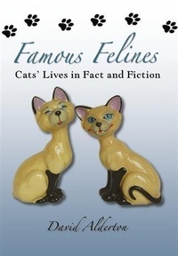 Abbildung von: Famous Felines - Remember When