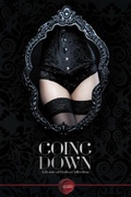 Cover: Going Down - Andrews UK
