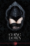 Cover: Going Down - Andrews UK
