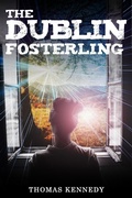 Cover: Dublin Fosterling - Andrews UK