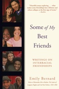 Cover: Some of My Best Friends - Collins